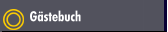G&auml;stebuch