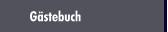 G&auml;stebuch